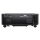 Optoma ZK810TST - 1548698 - zdjęcie 2